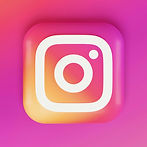 Image by Alexander Shatov