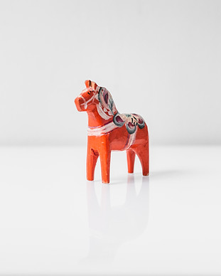Image by Oscar Helgstrand