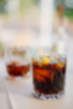 Sirop de Cola