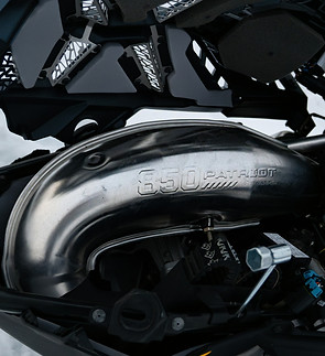 Image by Fridi Antrack