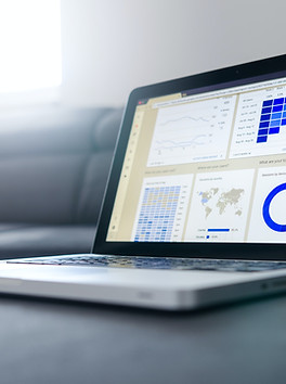 Image by Lukas Blazek