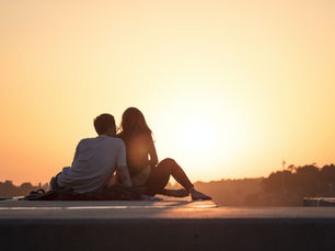 How to kick-start your Love life... No Flowers or Candy required!
