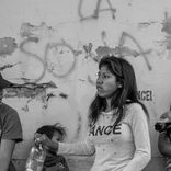 RESISTERE O CADERE? POLITICA INTERNAZIONALE, MULTIPOLARISMO E LA SFIDA DI LUNGO TERMINE PER LE SINISTRE LATINOAMERICANE