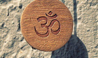 108 Aum Meditation