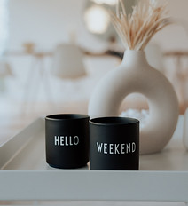 Image de Chris Kursikowski