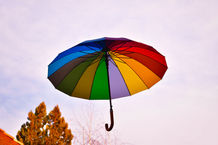 Big Changes for Holiday Pay for Umbrella Companies