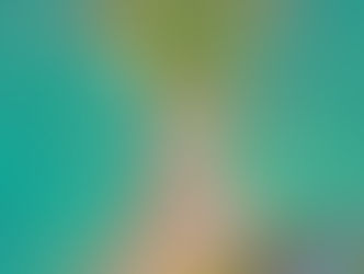 Dónde alojarse en Morro de São Paulo