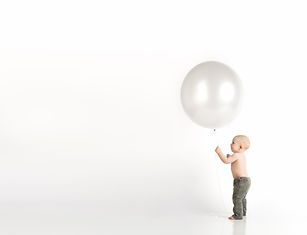 Image by Henley Design Studio
