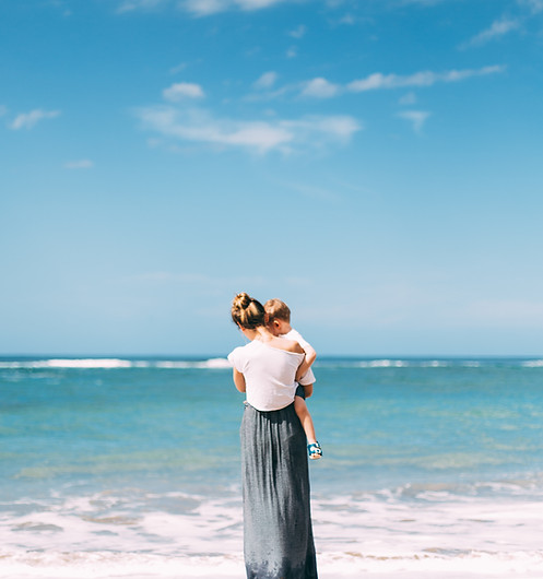 Image by Daiga Ellaby