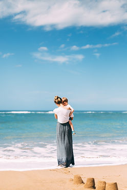 Image by Daiga Ellaby