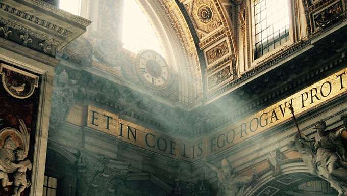 Grenz and Franke’s Post-Foundationalism and the Religion Singularity