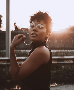Image by Caique Silva