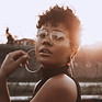 Image by Caique Nascimento