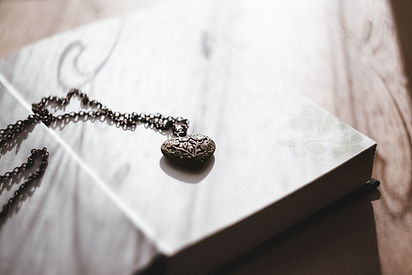 Image by freestocks
