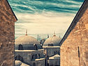 Image by Rohan Reddy