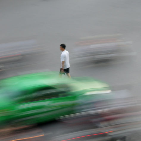 Müterafik Kusur ve Trafik Kazalarında Tazminat Davaları: Yargıtay Kararları