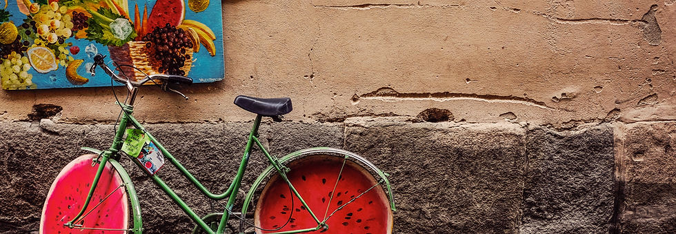 Image by Cristina Gottardi