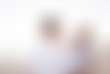 Keys to Kingdom Parenting Workshop: Equipping you for these times!