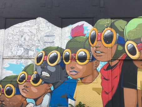 Black Art