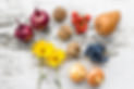 Image by NordWood Themes