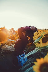 Image by Jake Young