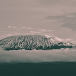 Image by Harshil Gudka