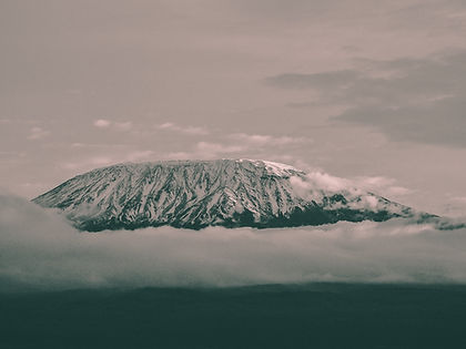 Africa's highest mountain is yours for the climbing. Hike through rain forest, alpine meadows and high-altitude deserts to the peak and see why this is called the Roof of Africa. The Northern Circuity gives you the best acclimatisation time (and a success rate of 96%), it also combines some of the finest treks up the mountain. You ascend via the Lemosho route as far as Lava Tower, taking in the spectacular views across the Shira Plateau along the way. You then circle the mountain in a clockwise direction until you reach the Rongai Trail two days later at Third Cave. From here you start climbing again, via the Rongai Route, to the top.