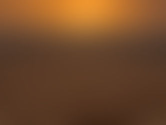 Les plus beaux levers de soleil au Maroc : où et quand les admirer