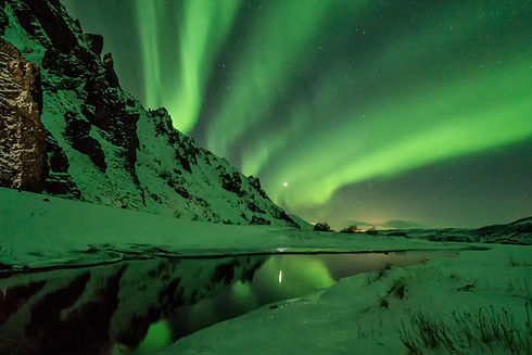 Image by Jonatan Pie