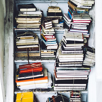 Image by Julia Joppien