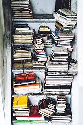 Image by Julia Joppien