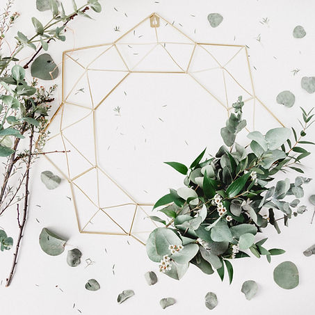 Image by Georgia de Lotz