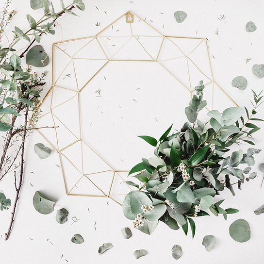 Image by Georgia de Lotz