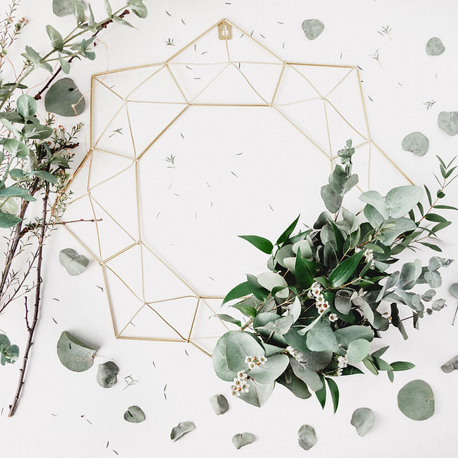 Image by Georgia de Lotz