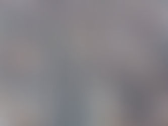 Si está buscando planes para estas vacaciones, acá le sugerimos algunos