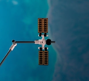 Image by Iván Díaz