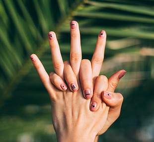 Image by Daiga Ellaby