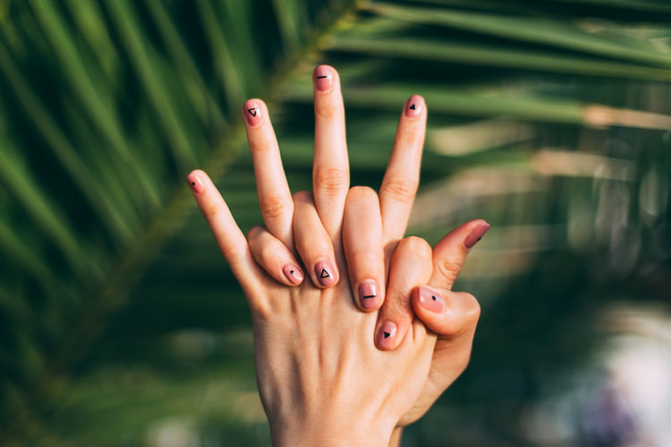 Image by Daiga Ellaby