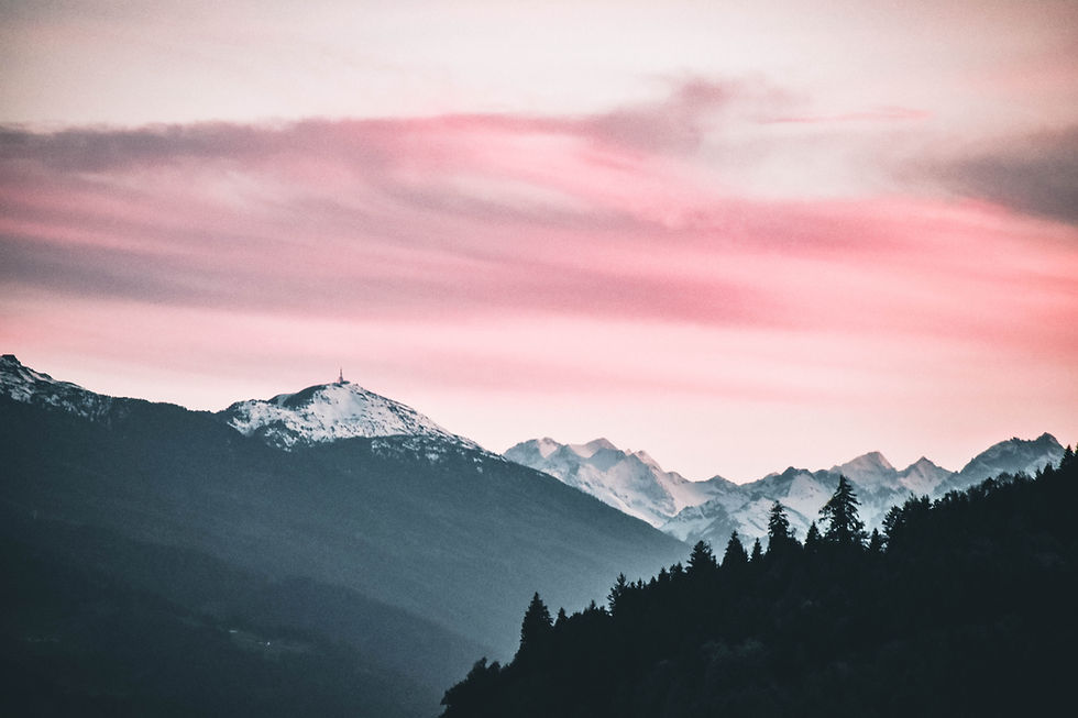 Image by Stephan Seeber