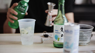 언택트 시대의 주류 온라인 판매는?