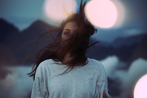 Image by Yoann Boyer