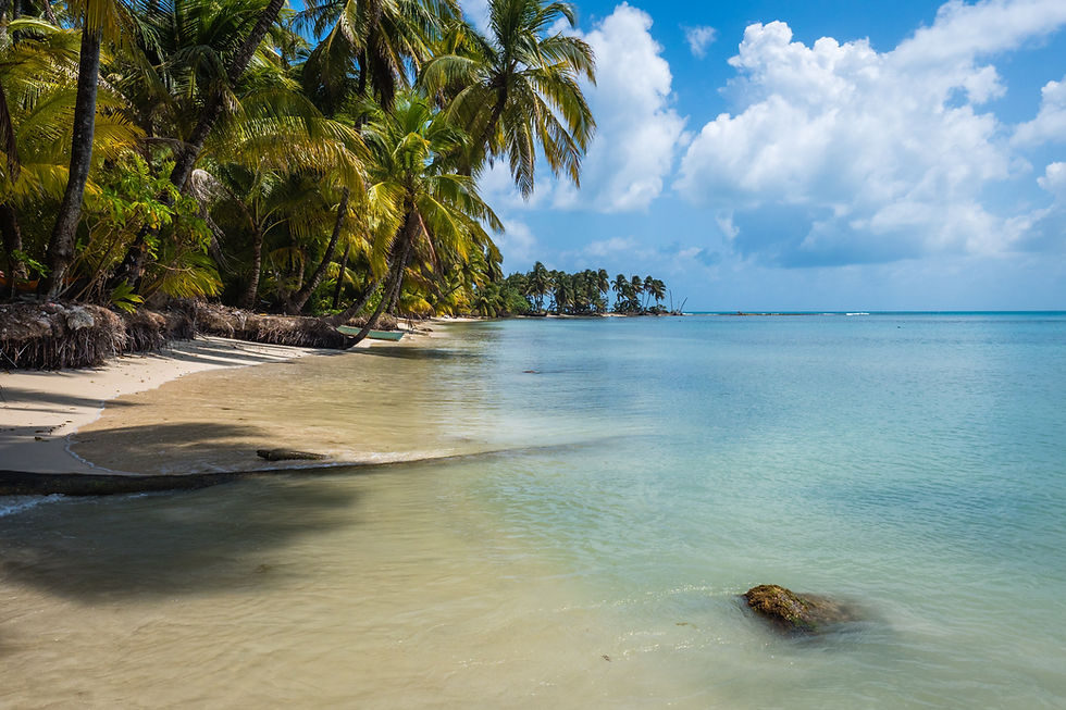 voyage-sur-mesure-au-nicaragua