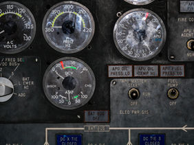 Harnessing Accountability Systems: Transform Your SME Using KPIs with Cavedale Advisory
