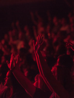 Red Sun Rising Review