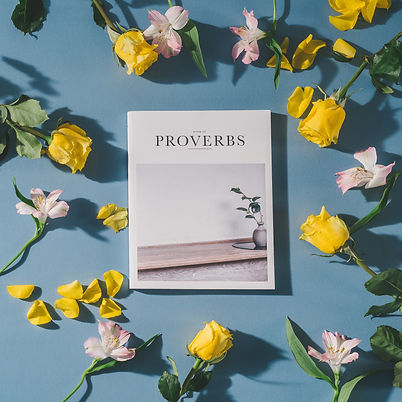 Image by Alabaster Co