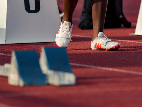 Anticipation Builds as NEICAAA Outdoor Championships Reveal Deep Fields and Marquee Matchups