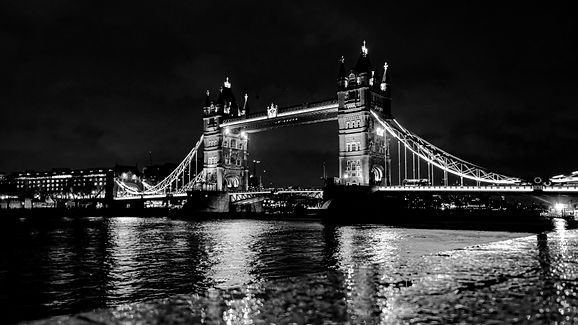 Image by J D