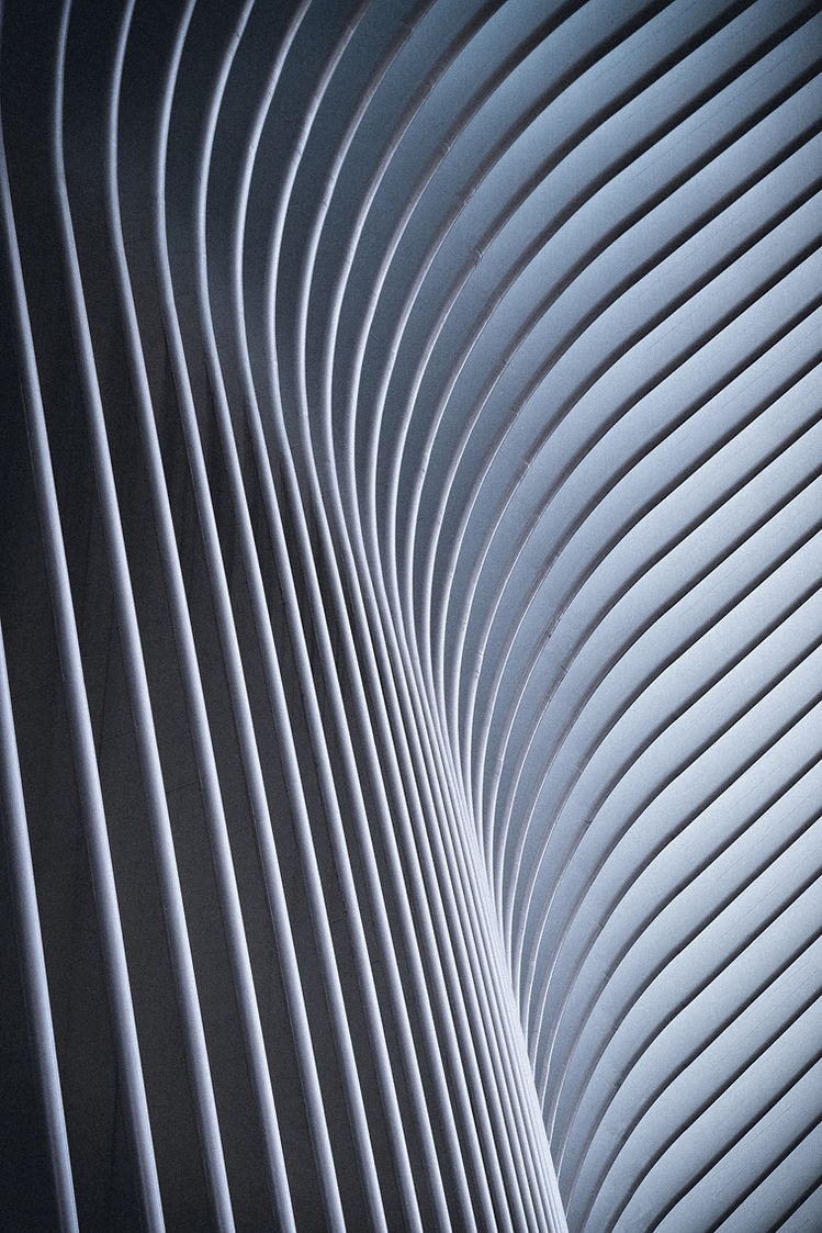 Image by Erik Eastman