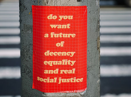 Image by Jon Tyson