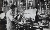 machine shop rochester, ny